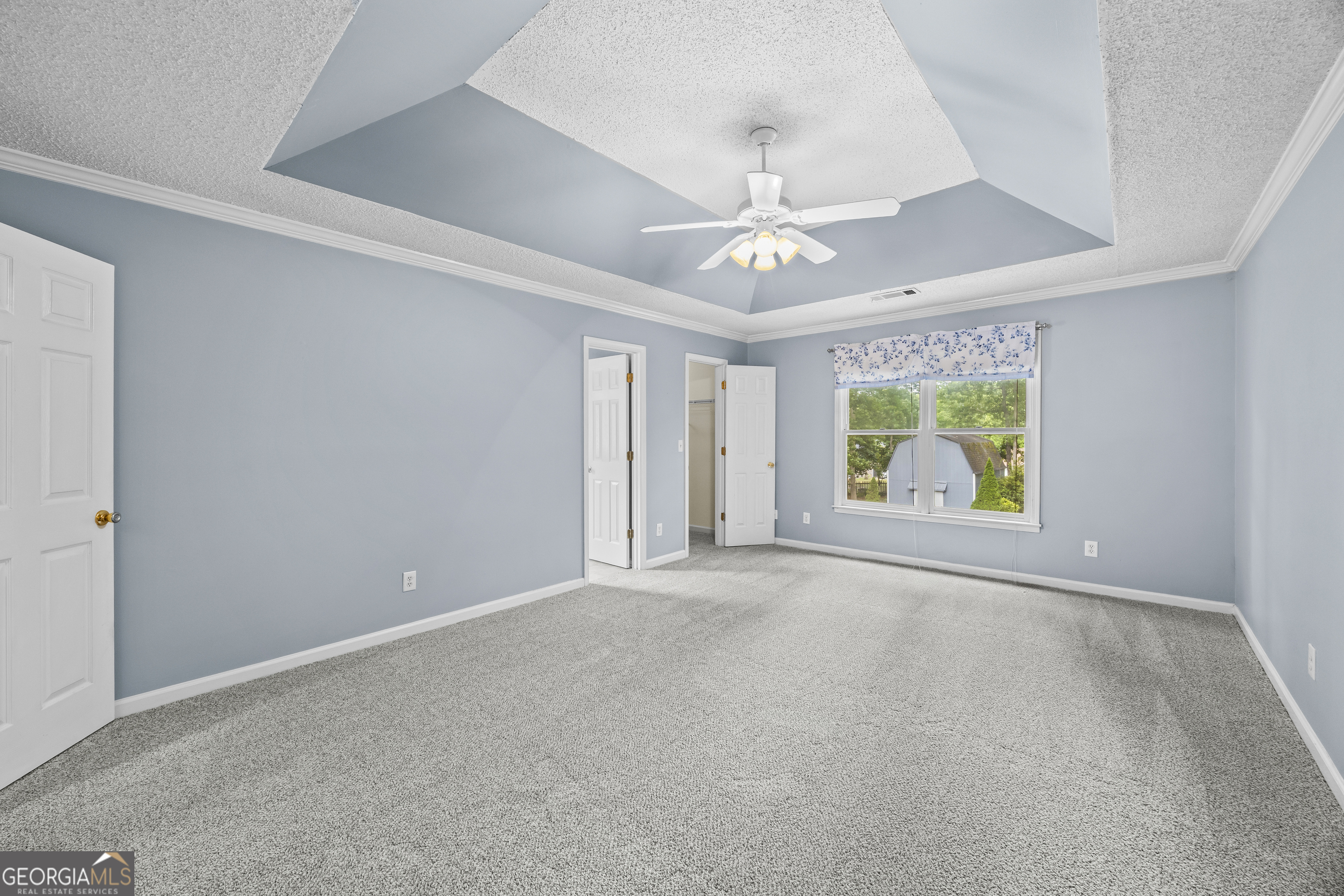 455 Charlyne Way Property Photo 22