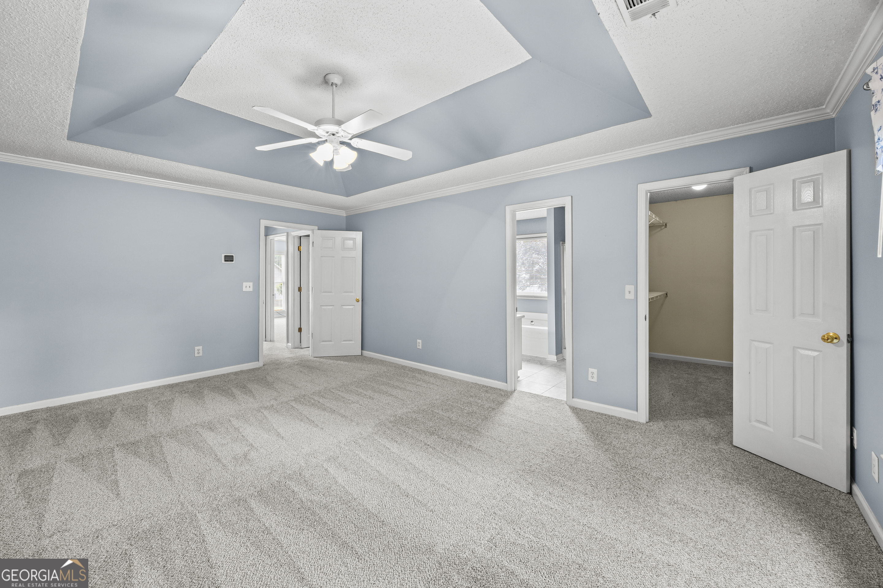 455 Charlyne Way Property Photo 23