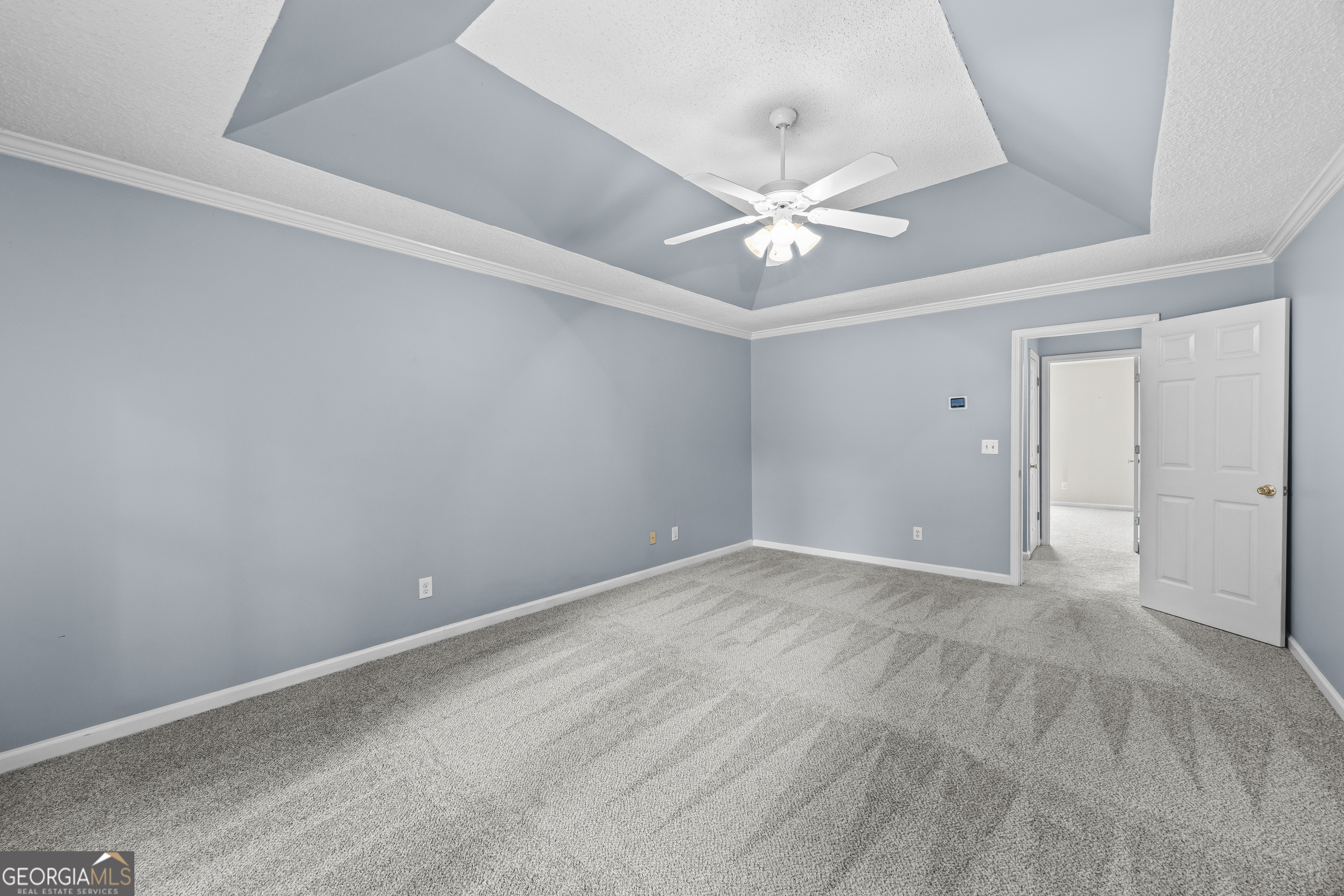 455 Charlyne Way Property Photo 24