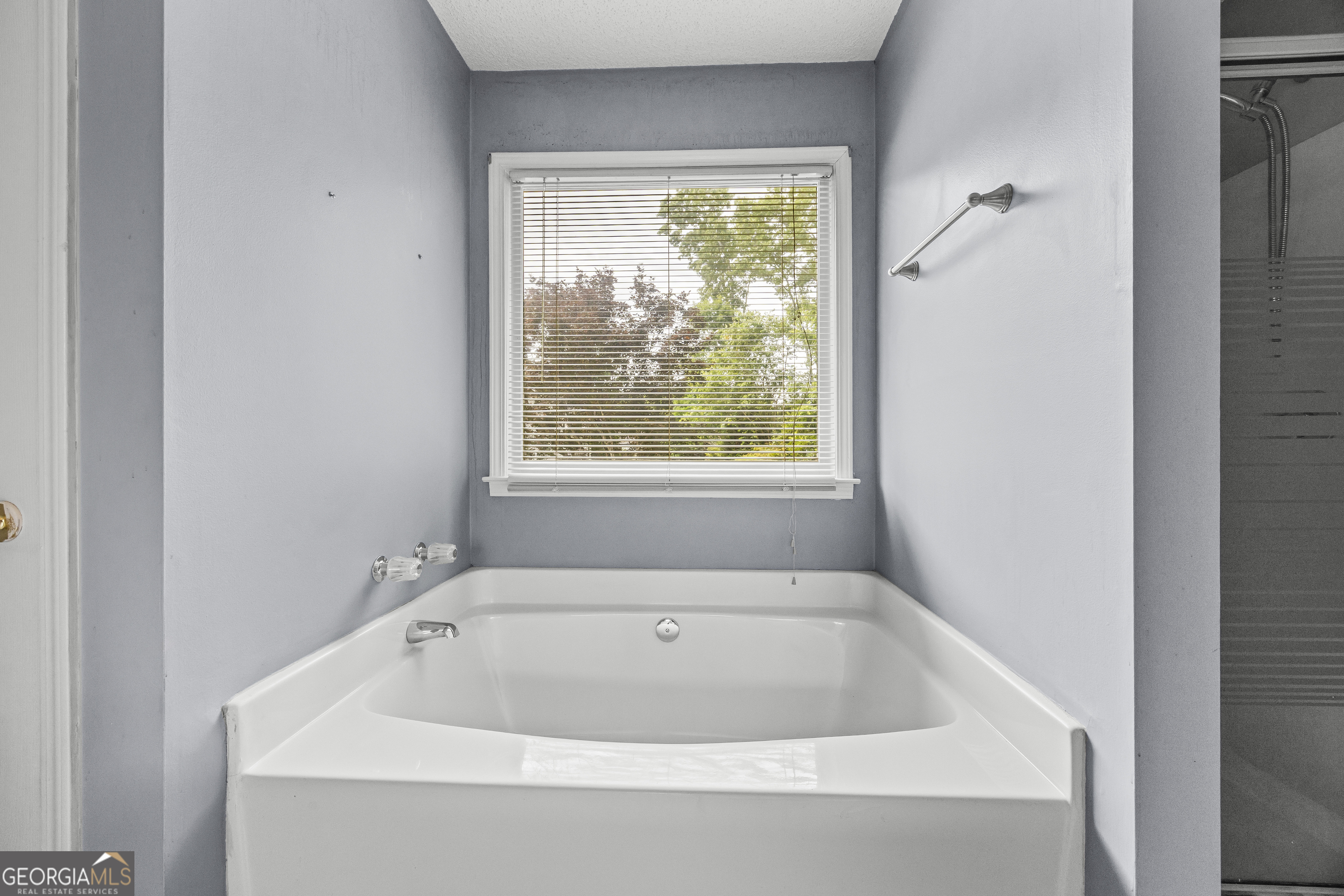 455 Charlyne Way Property Photo 27