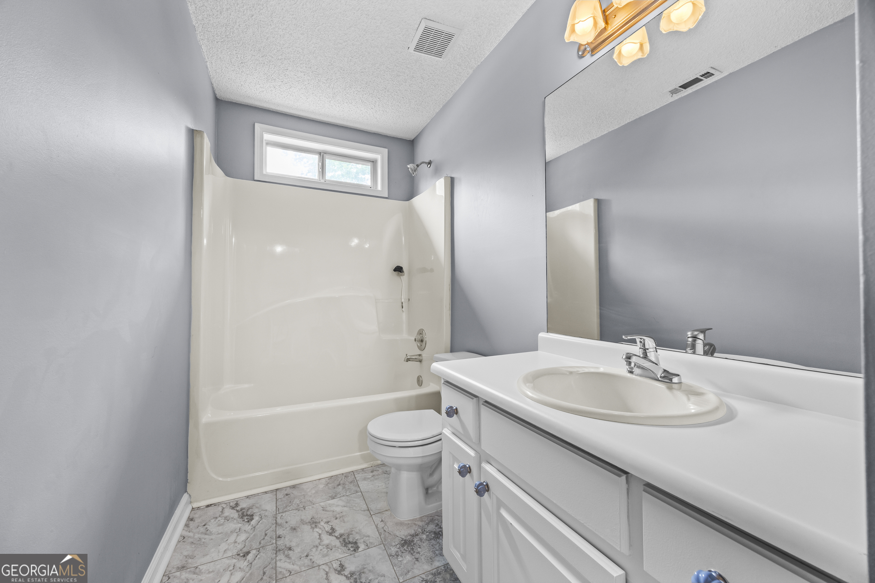 455 Charlyne Way Property Photo 28
