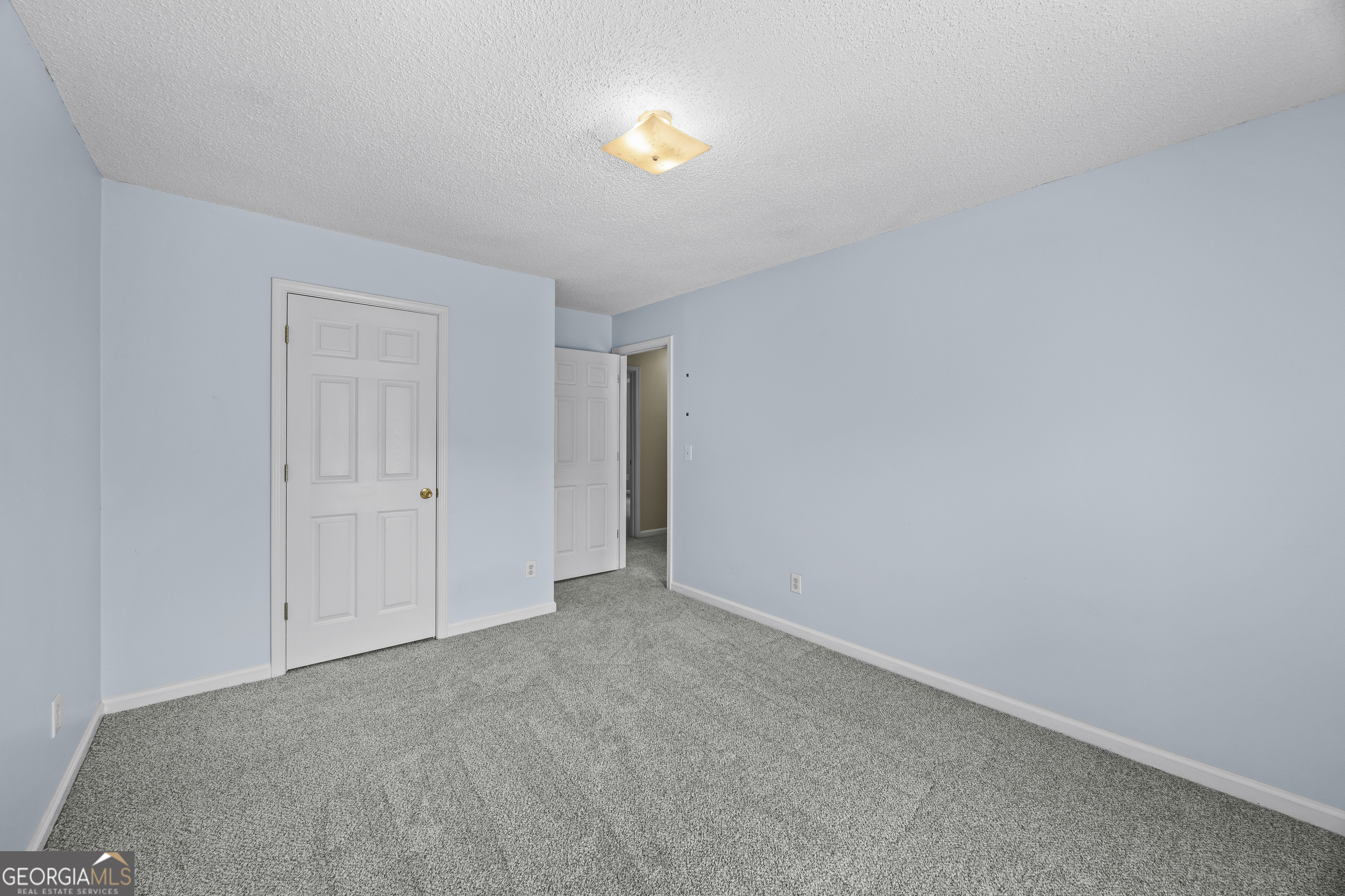 455 Charlyne Way Property Photo 33