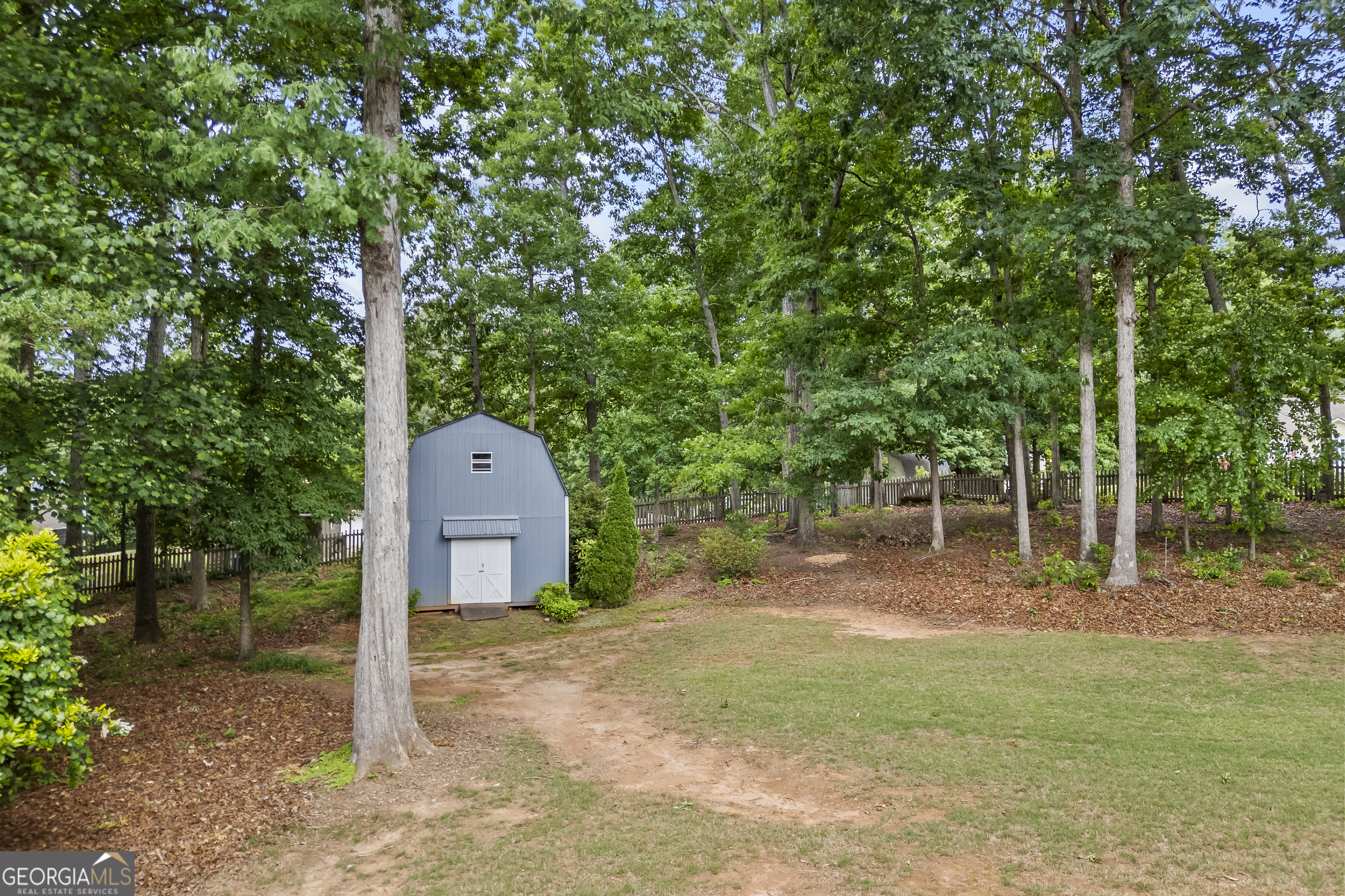 455 Charlyne Way Property Photo 40