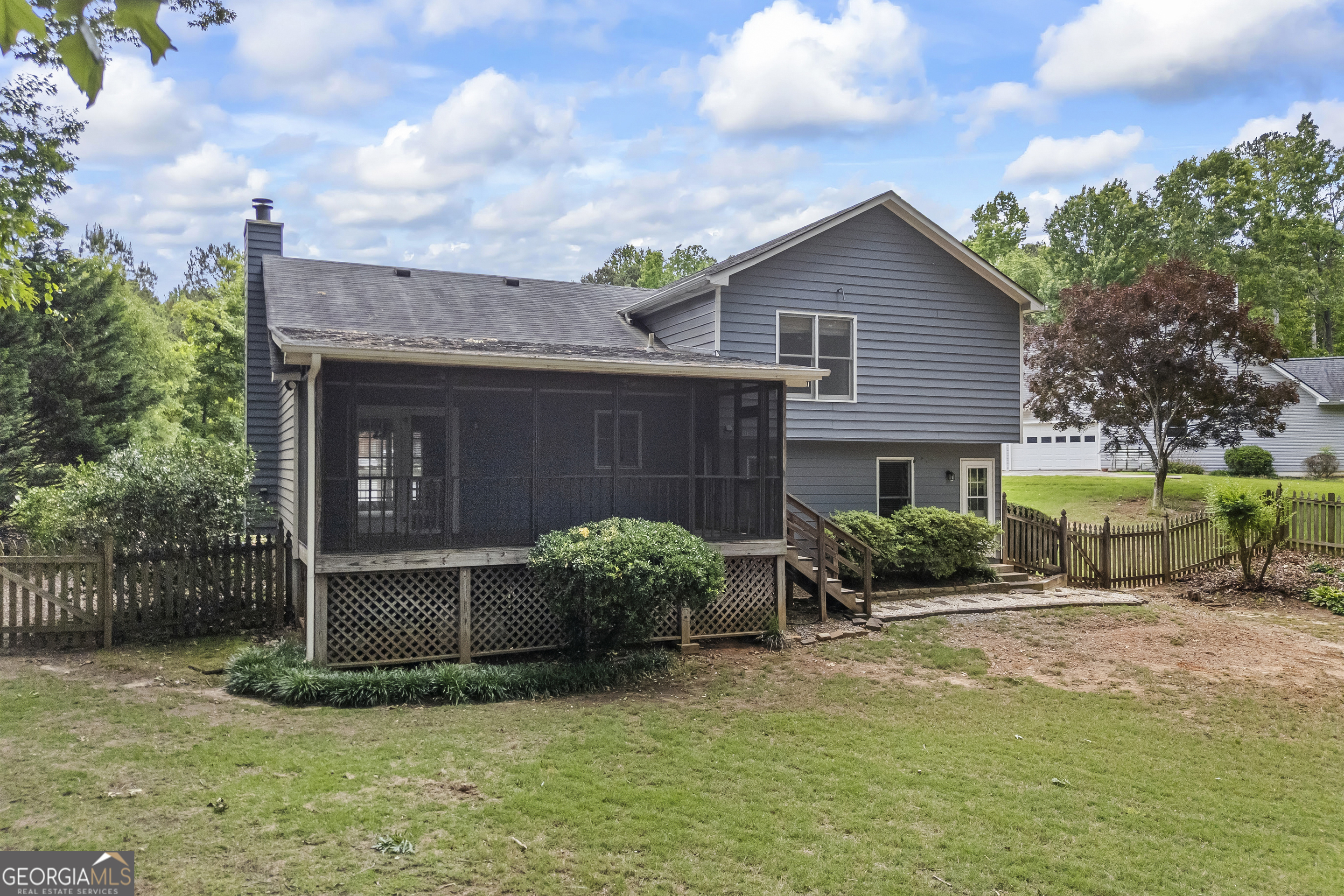 455 Charlyne Way Property Photo 45