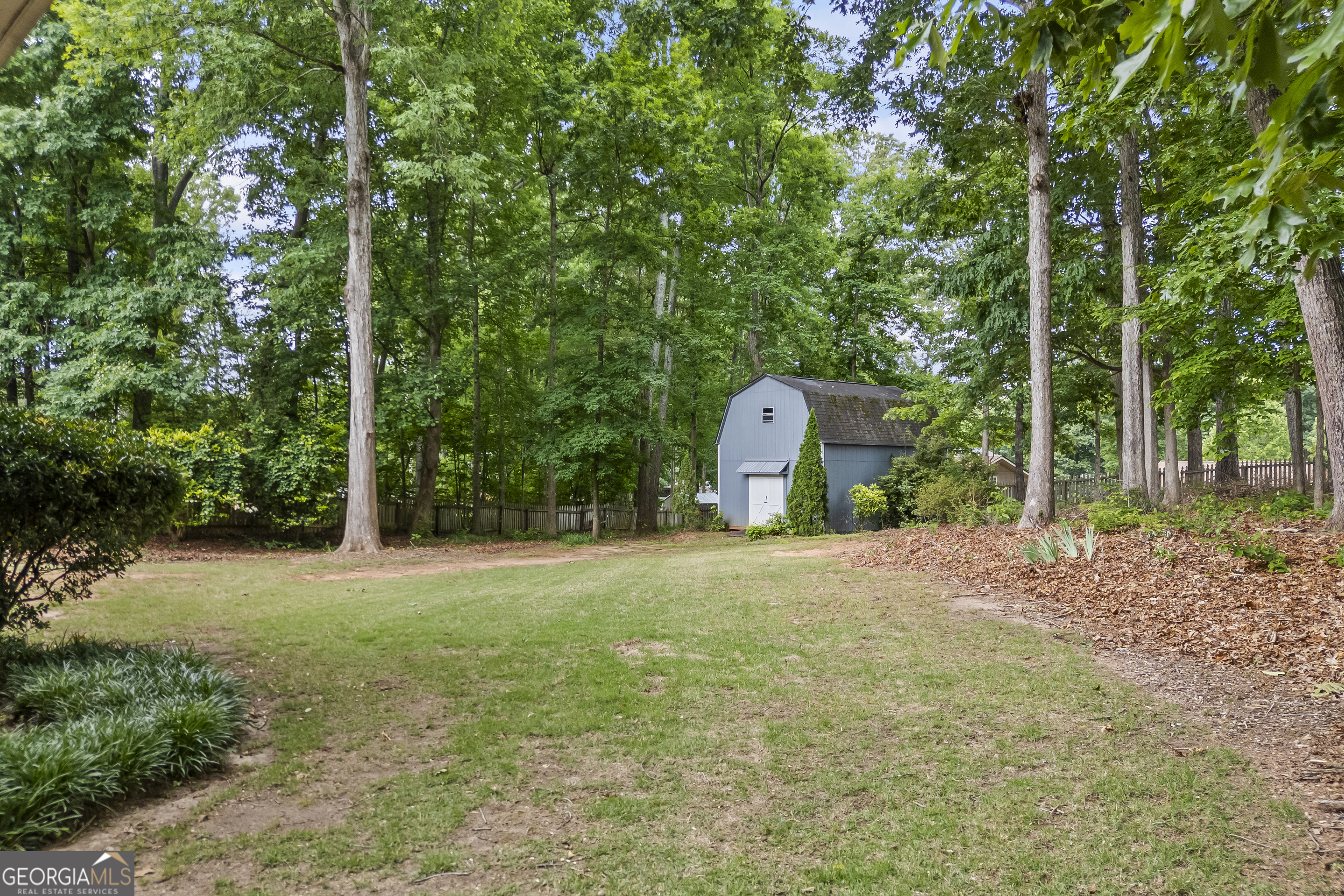 455 Charlyne Way Property Photo 46