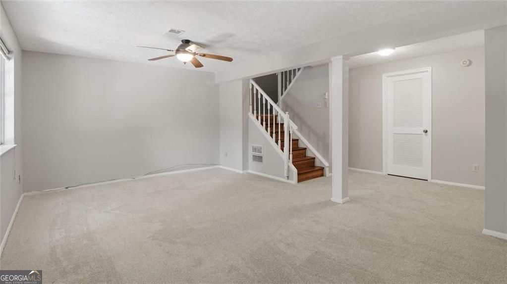 4323 Lehaven Circle Property Photo 6