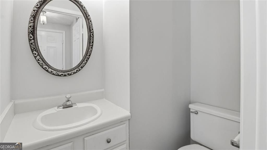 4323 Lehaven Circle Property Photo 7