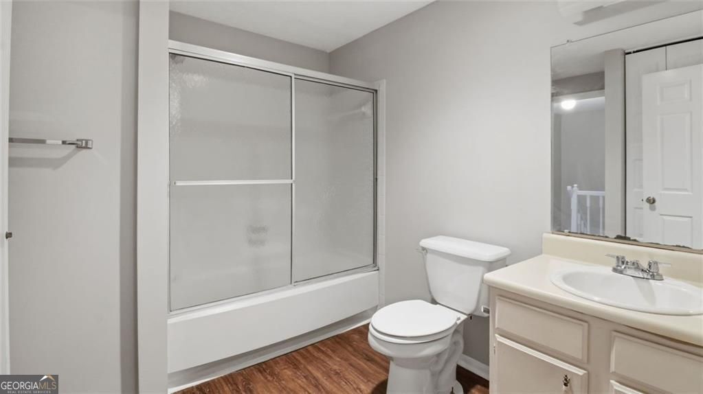 4323 Lehaven Circle Property Photo 8