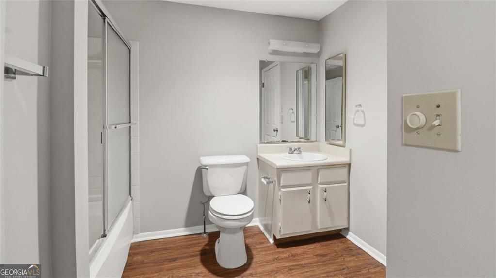 4323 Lehaven Circle Property Photo 9