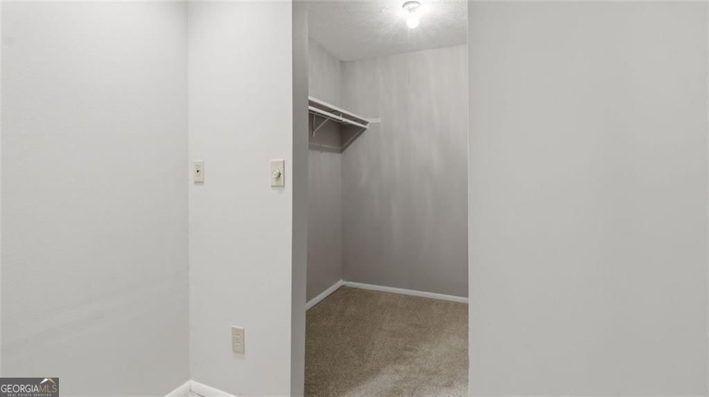 4323 Lehaven Circle Property Photo 10