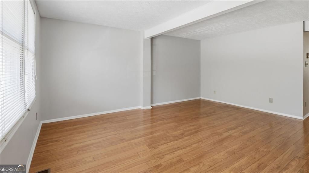 4323 Lehaven Circle Property Photo 11