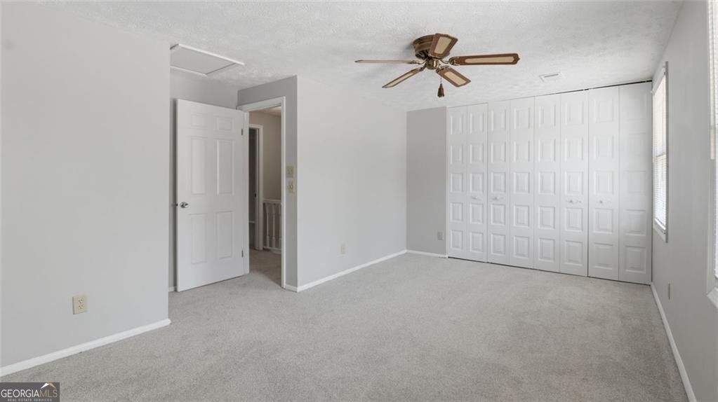 4323 Lehaven Circle Property Photo 18