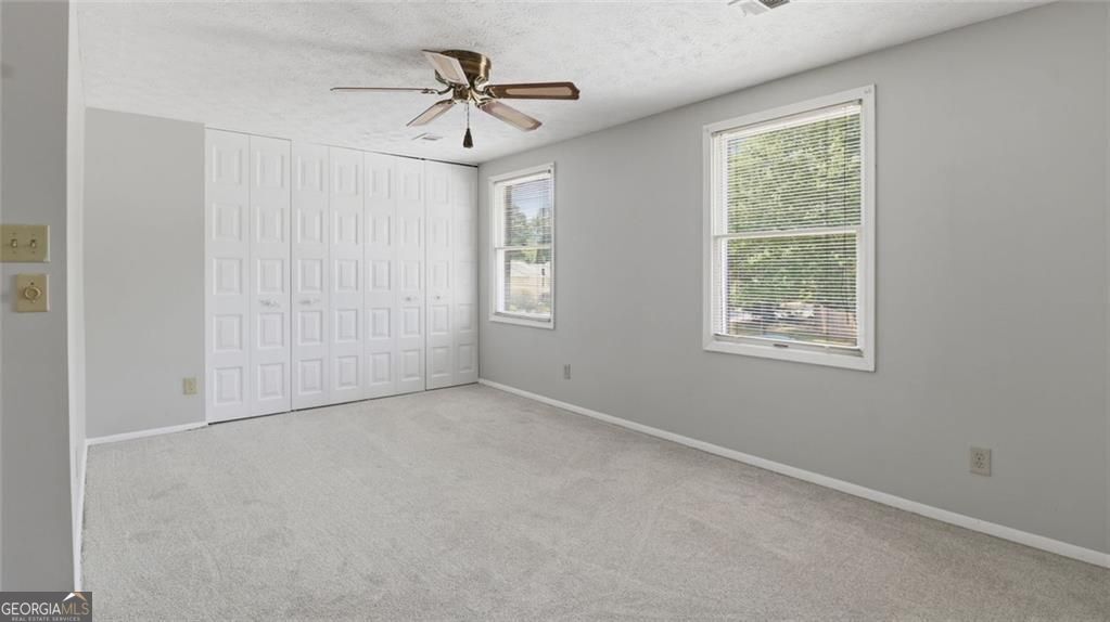 4323 Lehaven Circle Property Photo 19