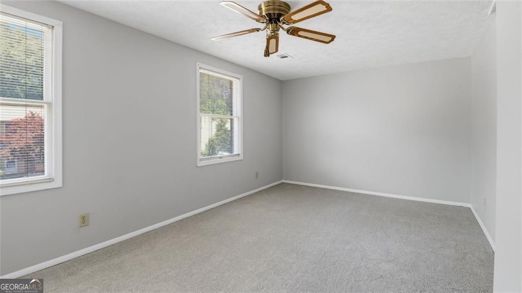 4323 Lehaven Circle Property Photo 20