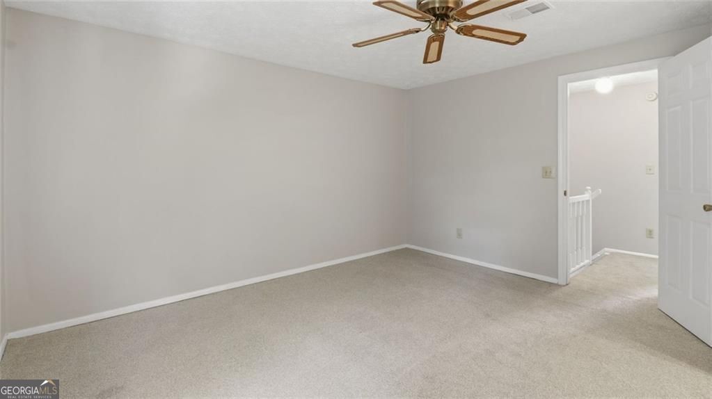 4323 Lehaven Circle Property Photo 21