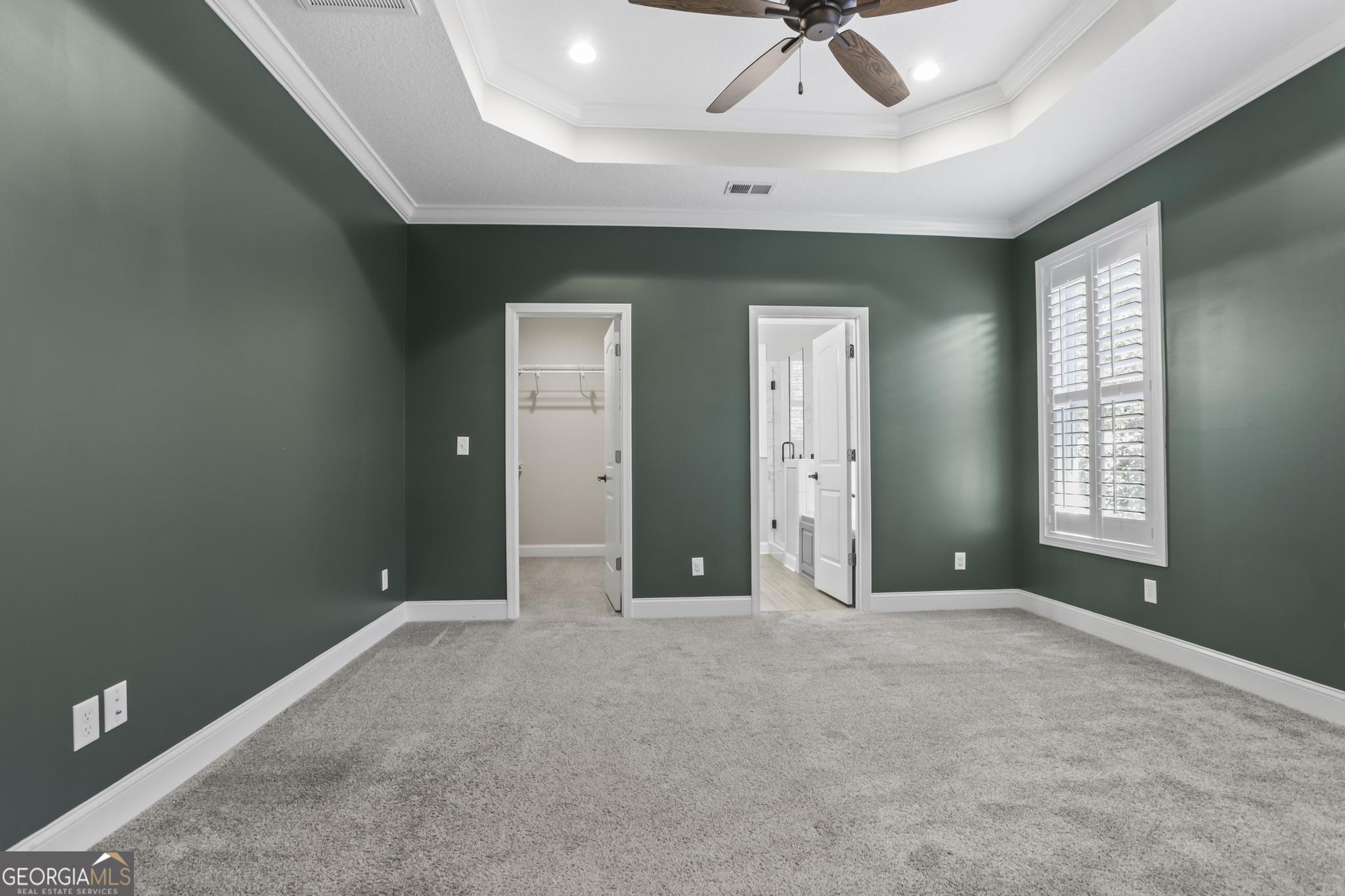 320 Daniel Trent Way Property Photo 17