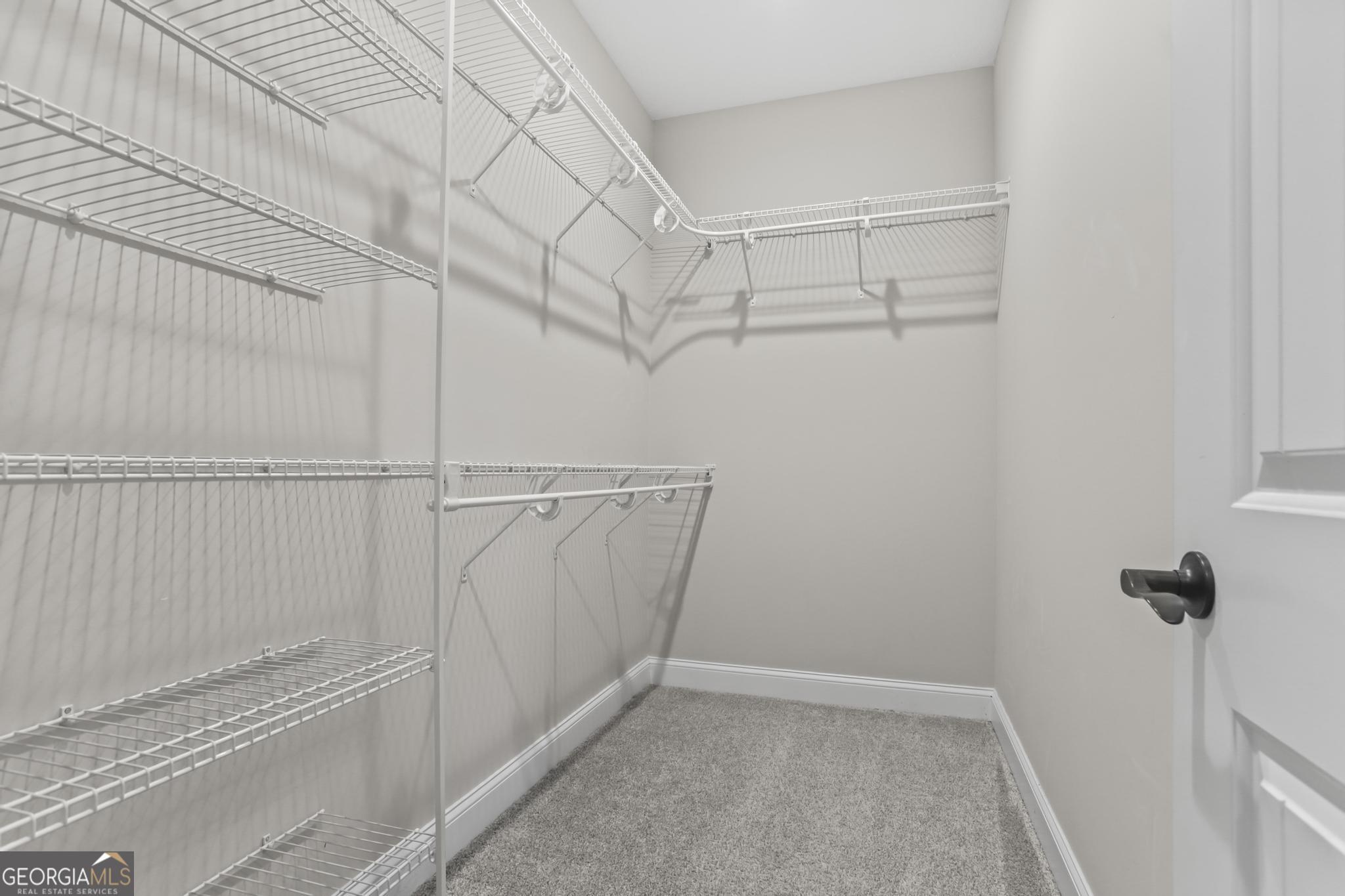 320 Daniel Trent Way Property Photo 18