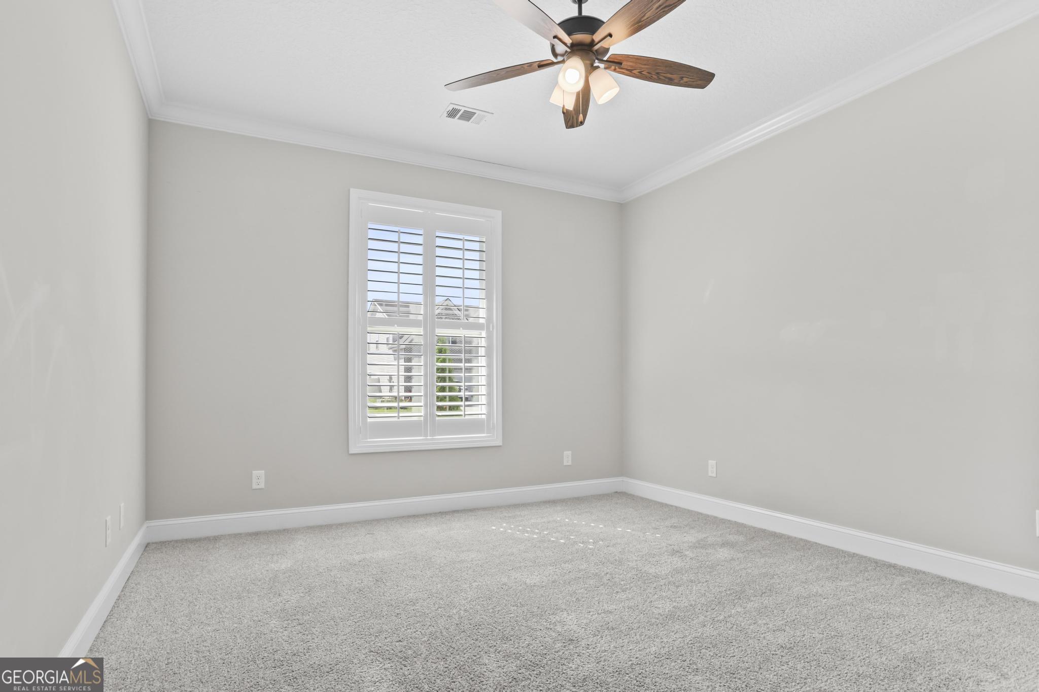 320 Daniel Trent Way Property Photo 22