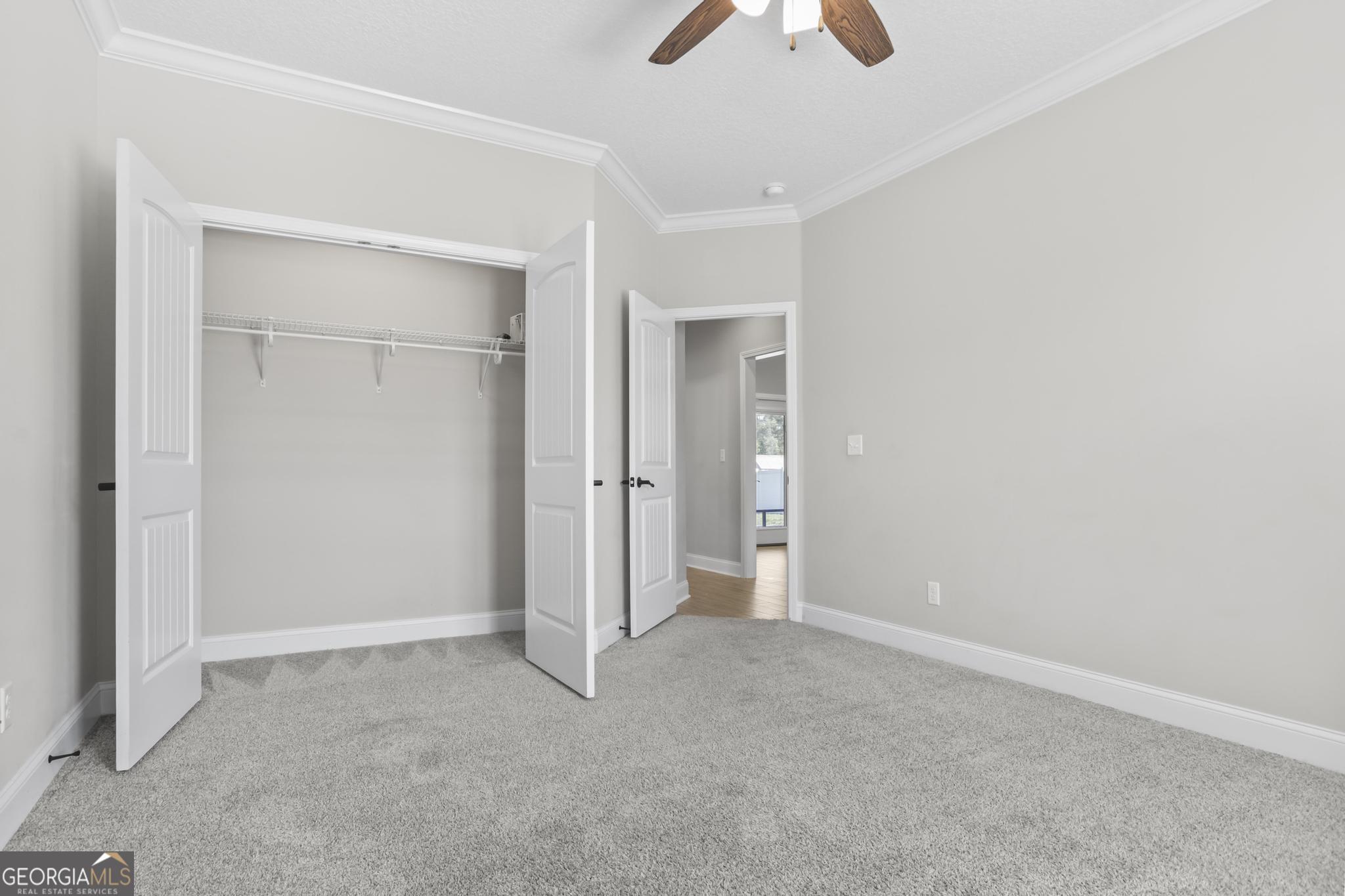 320 Daniel Trent Way Property Photo 23