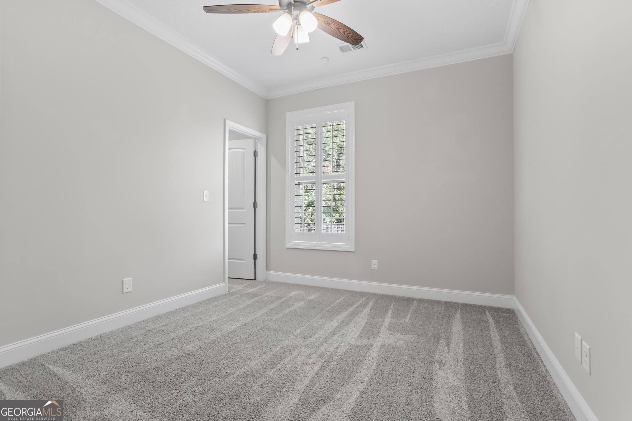 320 Daniel Trent Way Property Photo 26