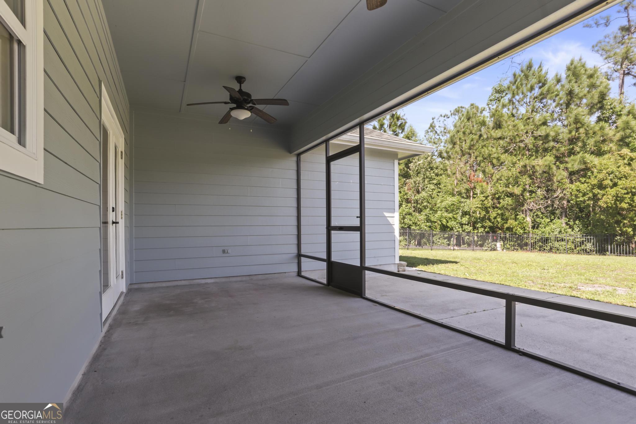 320 Daniel Trent Way Property Photo 31