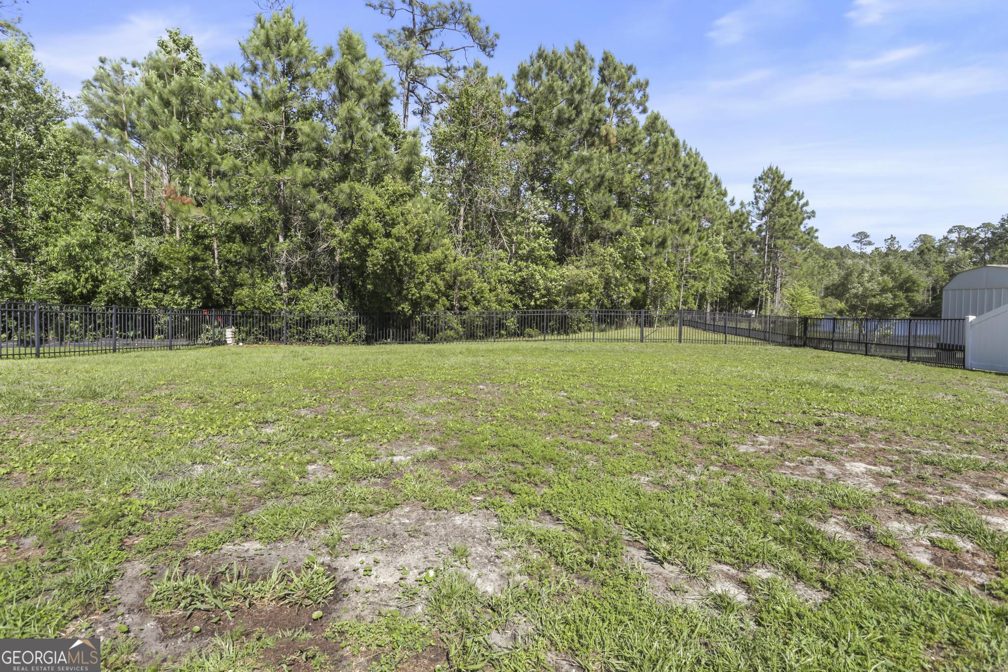 320 Daniel Trent Way Property Photo 32