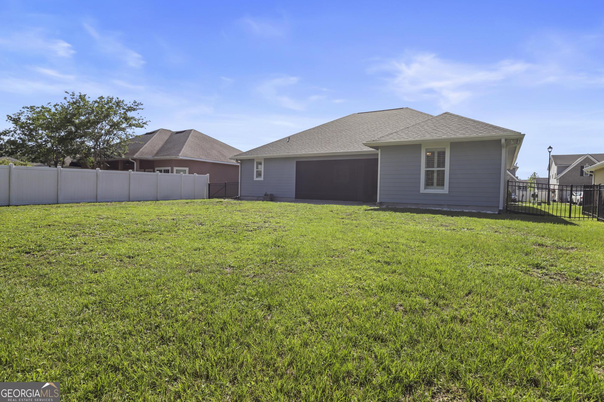 320 Daniel Trent Way Property Photo 34