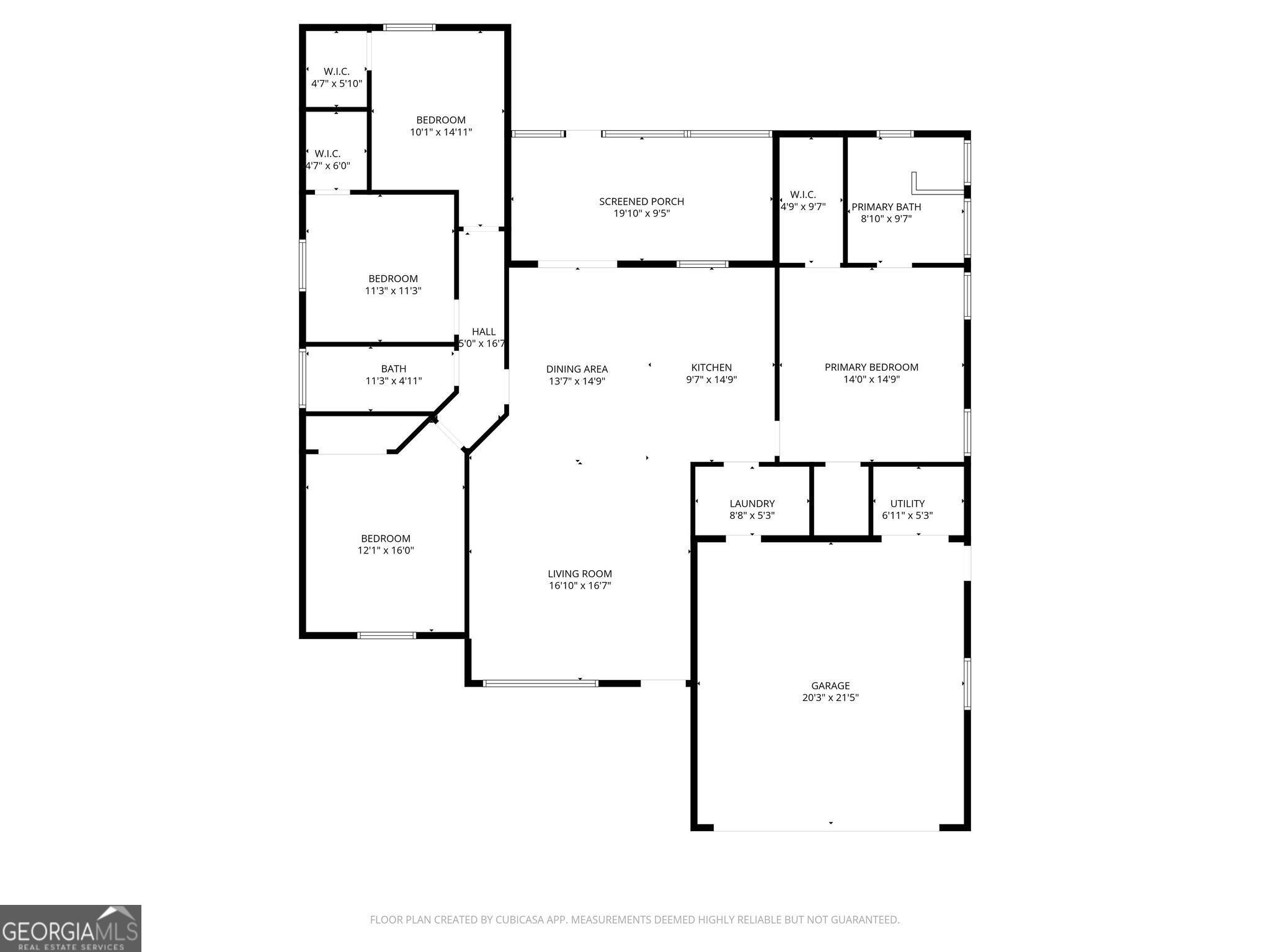 320 Daniel Trent Way Property Photo 37
