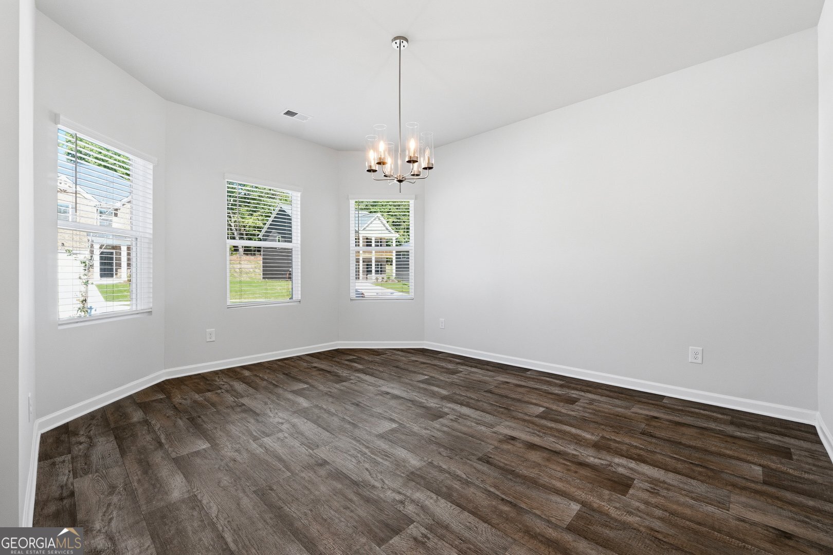 398 River Walk Farm Parkway Property Photo 4