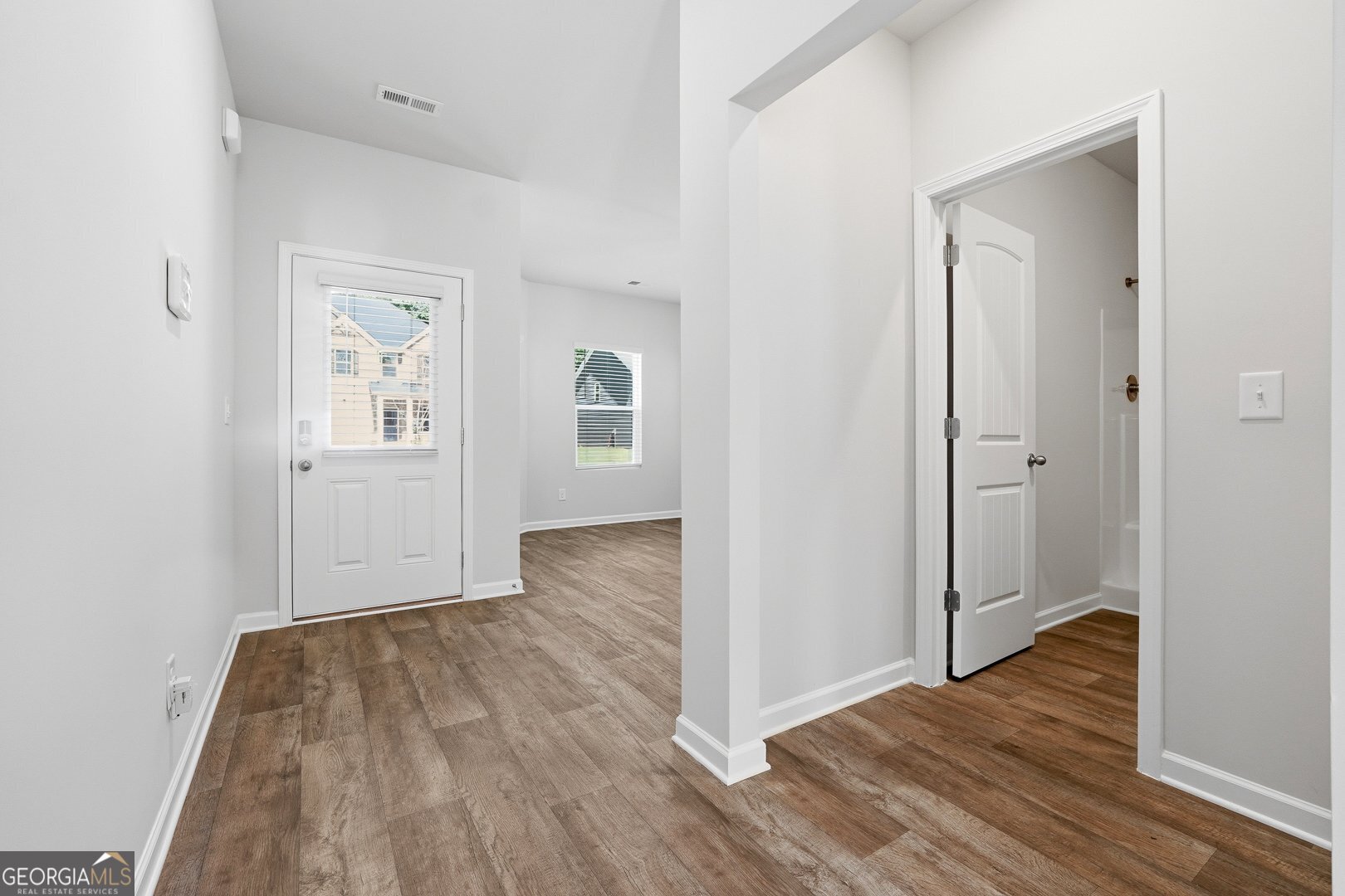398 River Walk Farm Parkway Property Photo 5