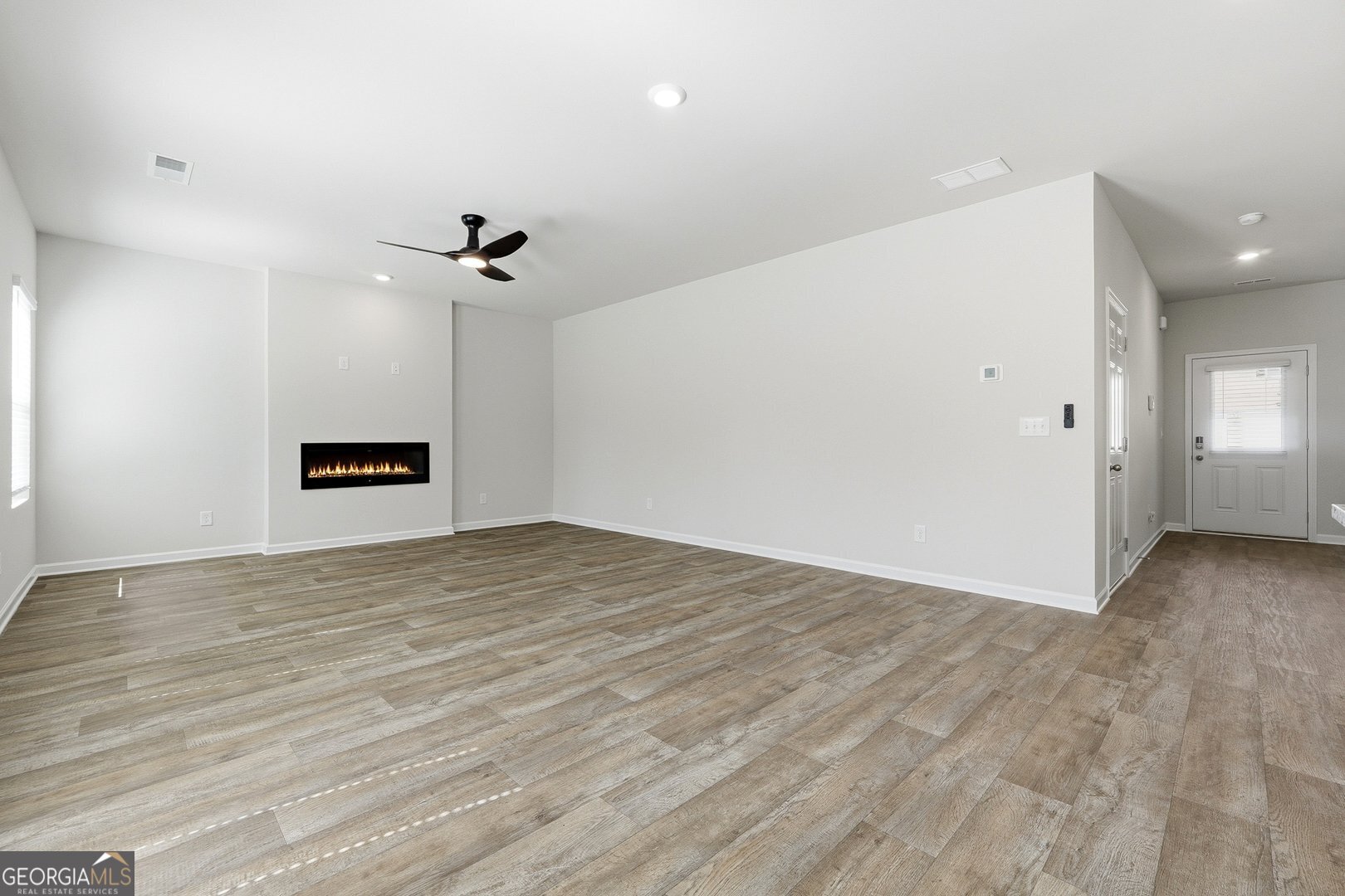 398 River Walk Farm Parkway Property Photo 6