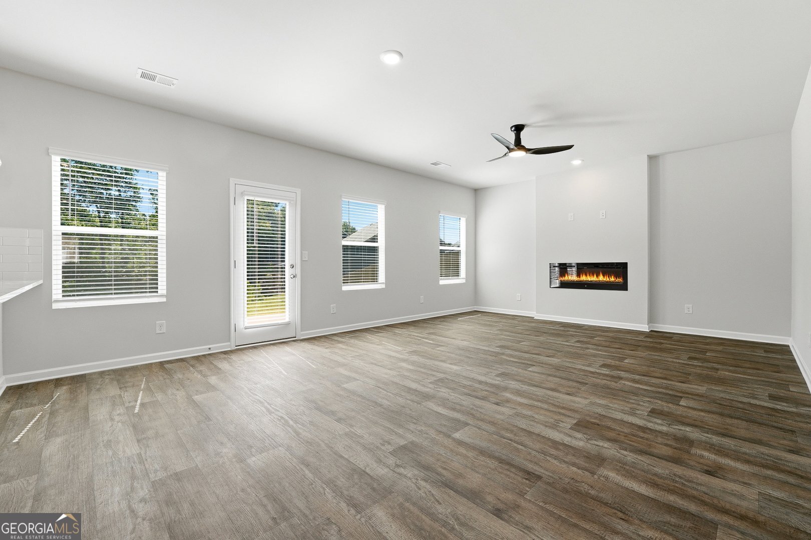 398 River Walk Farm Parkway Property Photo 7