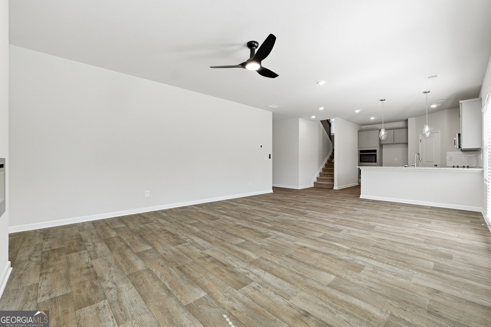 398 River Walk Farm Parkway Property Photo 8