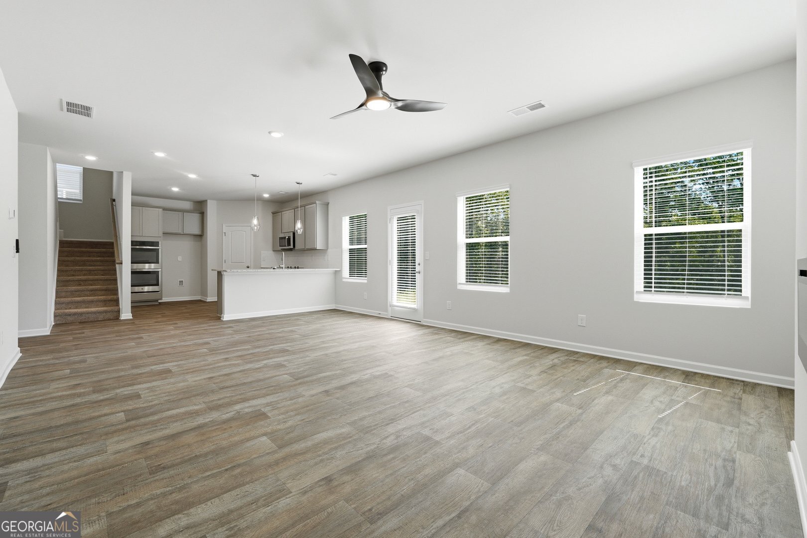 398 River Walk Farm Parkway Property Photo 9