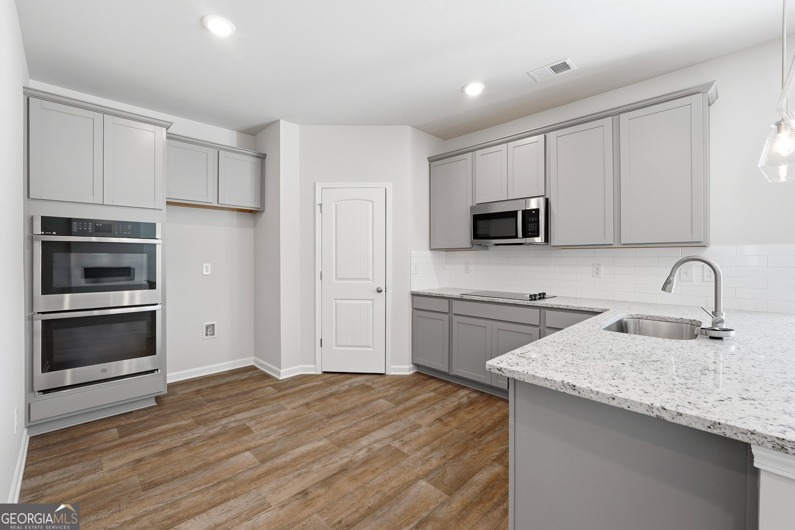 398 River Walk Farm Parkway Property Photo 12