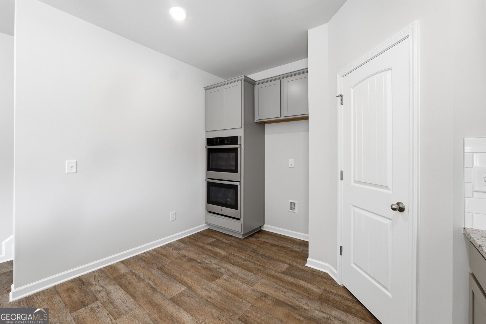 398 River Walk Farm Parkway Property Photo 13