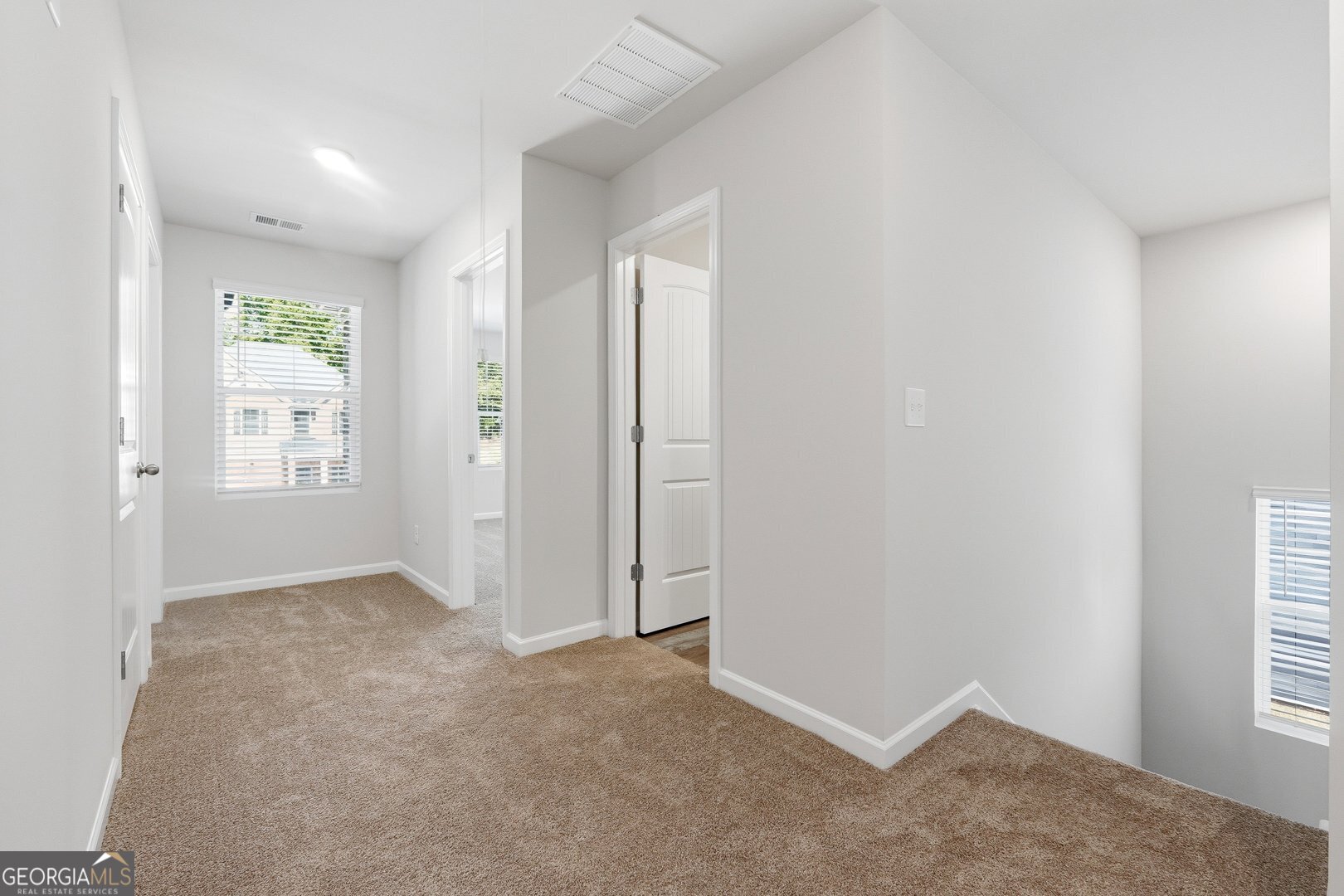 398 River Walk Farm Parkway Property Photo 15