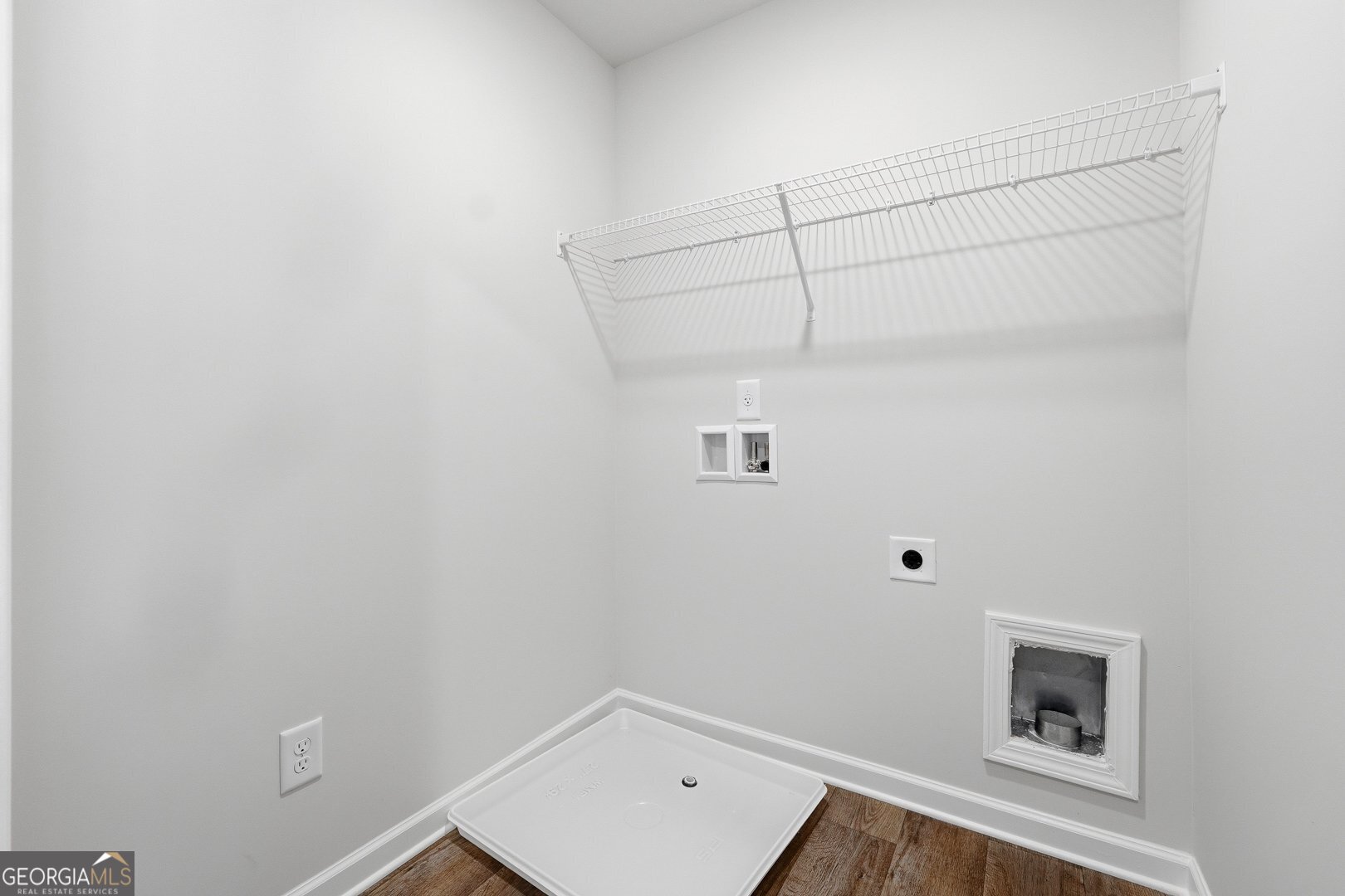 398 River Walk Farm Parkway Property Photo 16