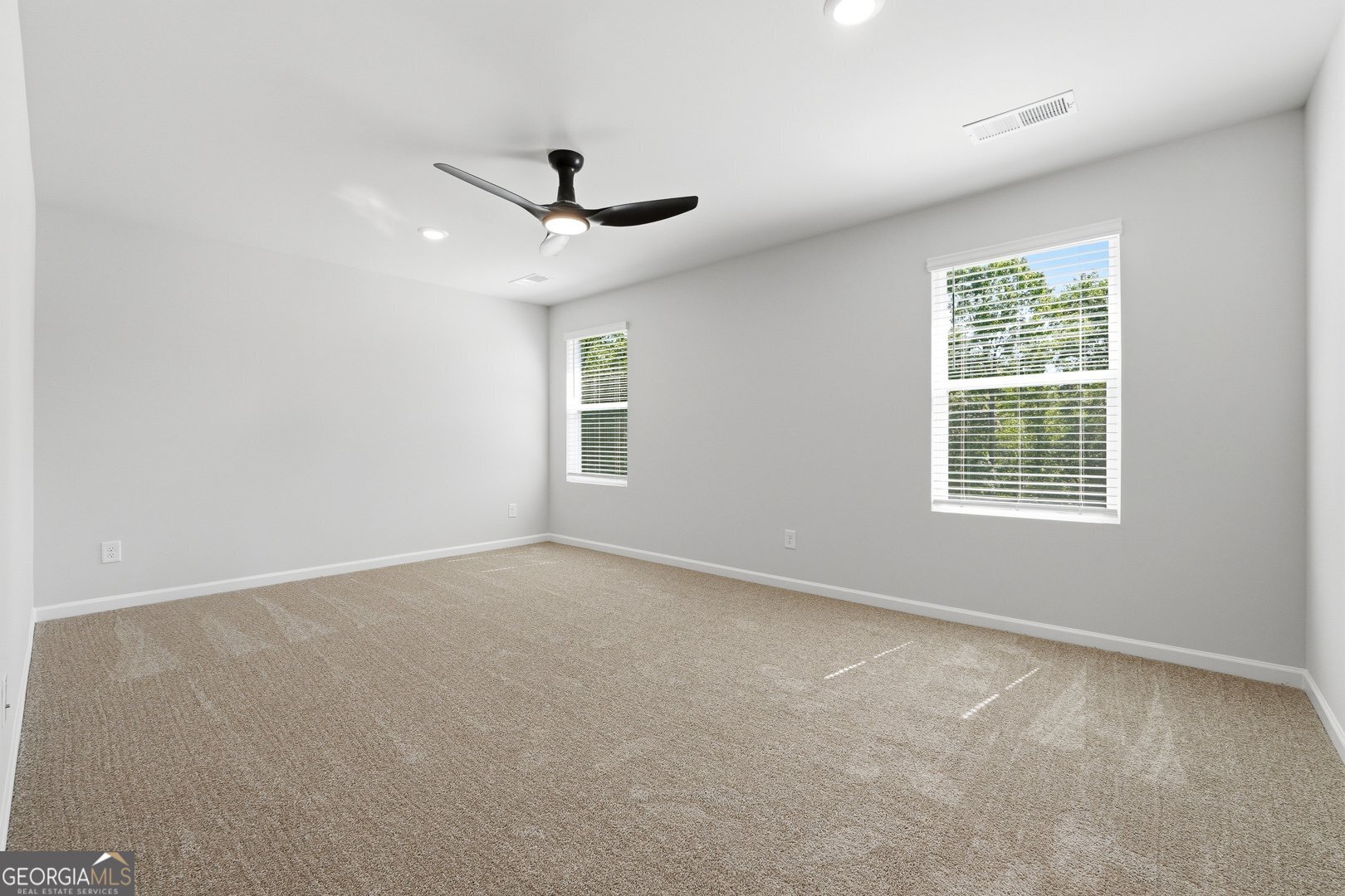 398 River Walk Farm Parkway Property Photo 17