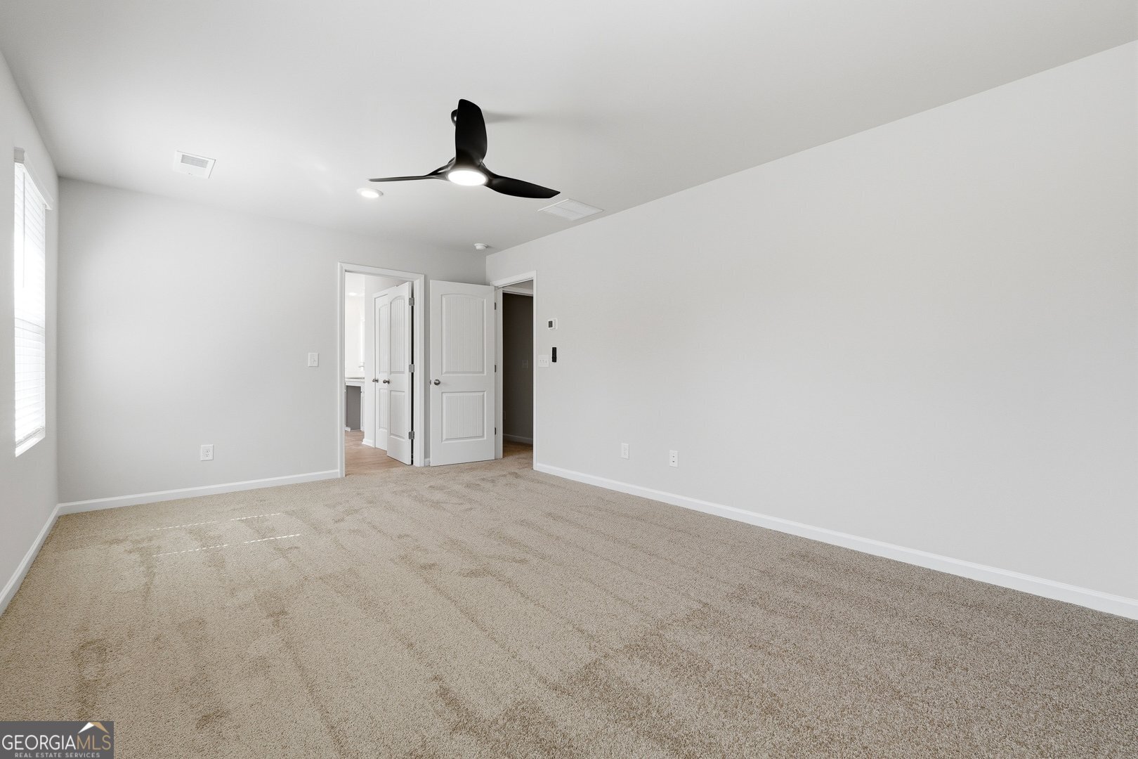 398 River Walk Farm Parkway Property Photo 18
