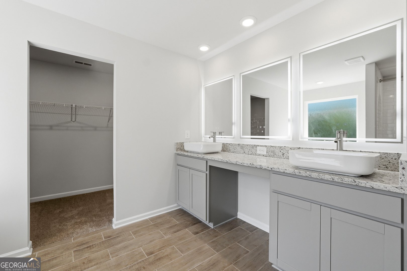 398 River Walk Farm Parkway Property Photo 19
