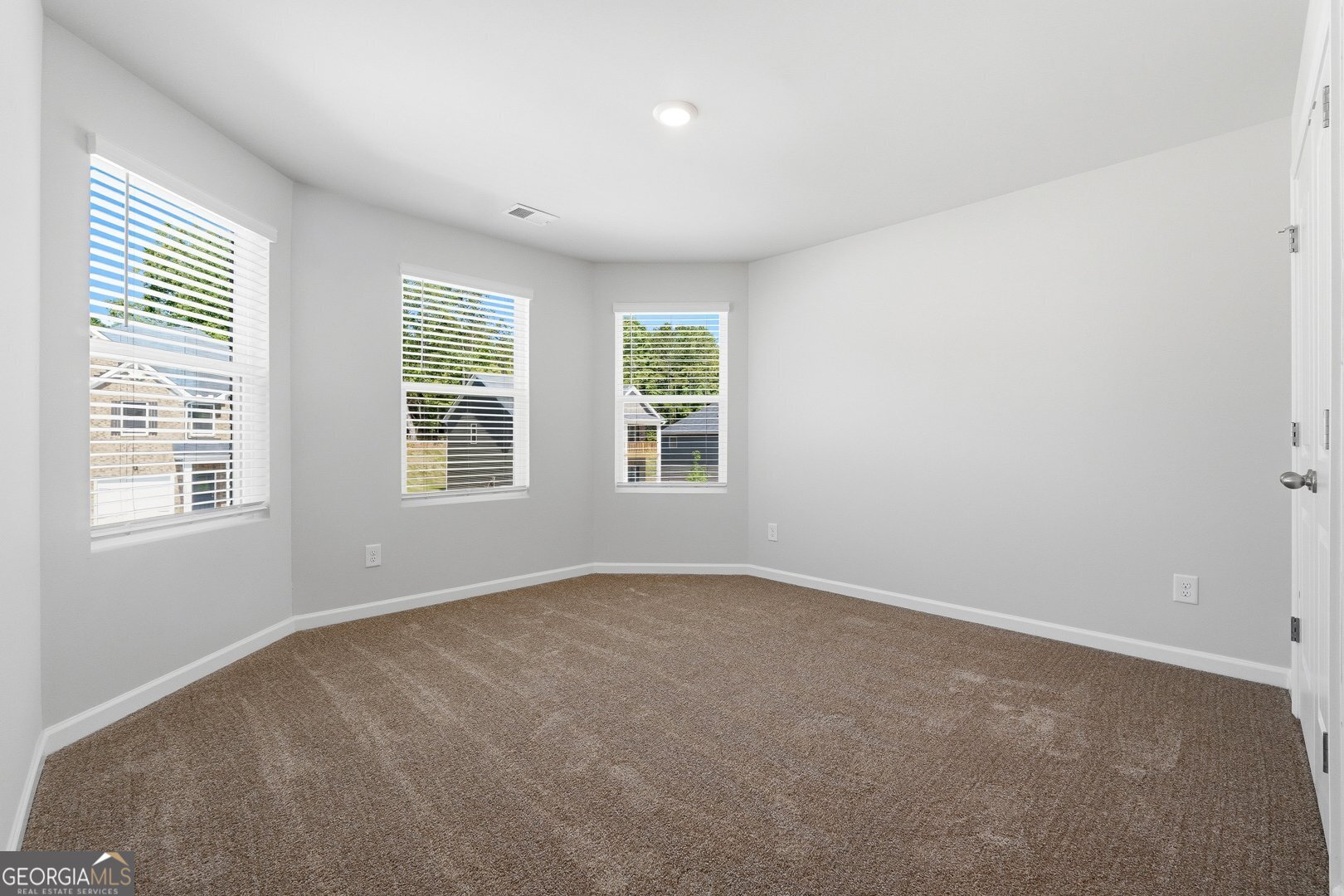 398 River Walk Farm Parkway Property Photo 23