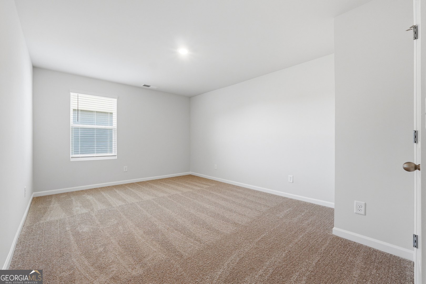 398 River Walk Farm Parkway Property Photo 24