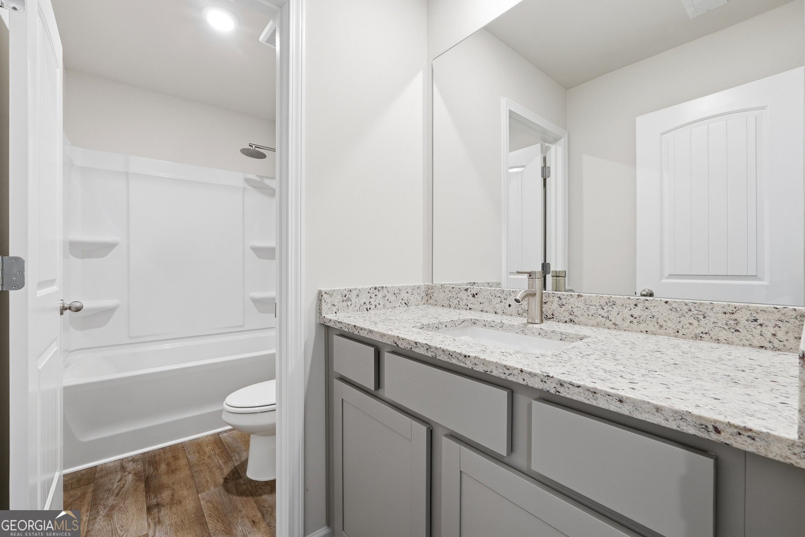 398 River Walk Farm Parkway Property Photo 25