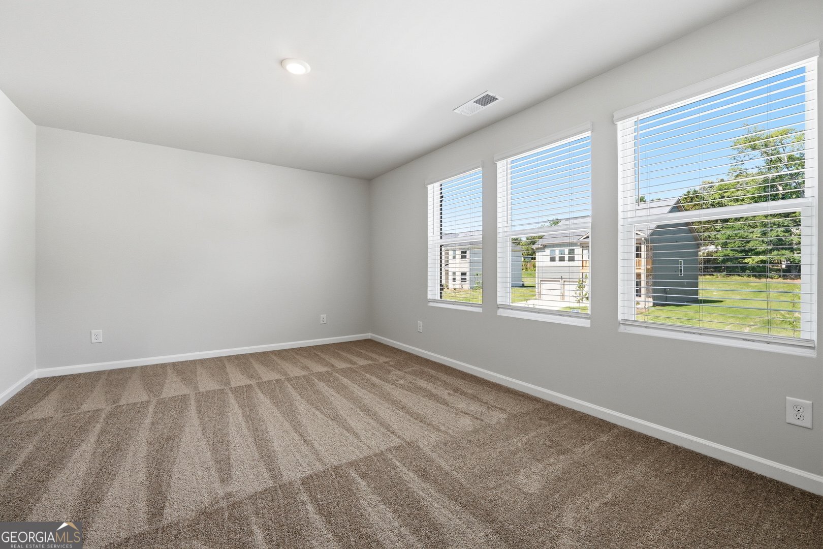 398 River Walk Farm Parkway Property Photo 26