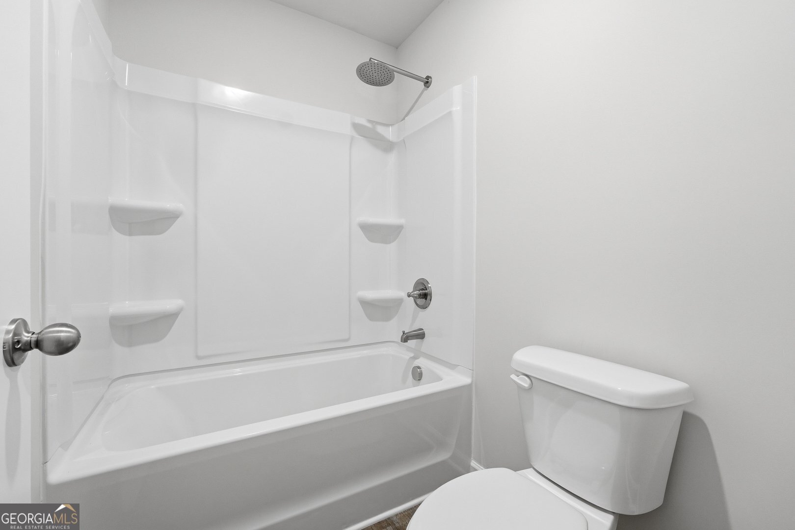 398 River Walk Farm Parkway Property Photo 27