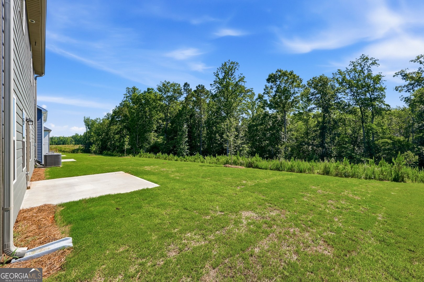 398 River Walk Farm Parkway Property Photo 28