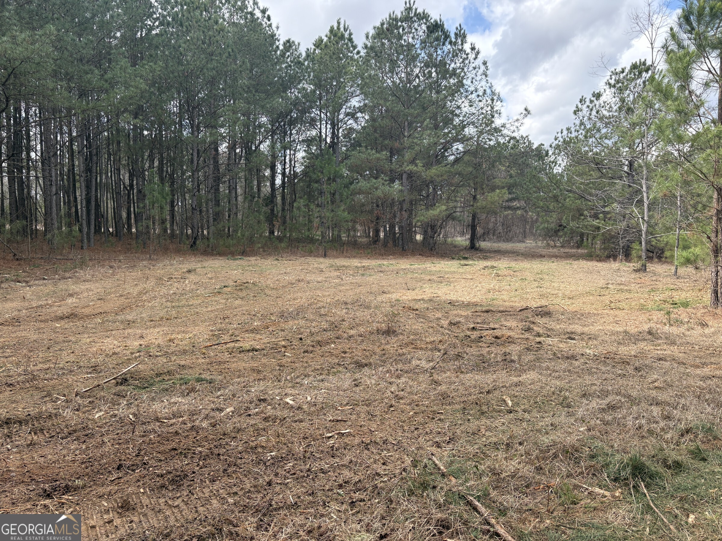 L2&3 Keysville-boggs Academy Road Property Photo 1
