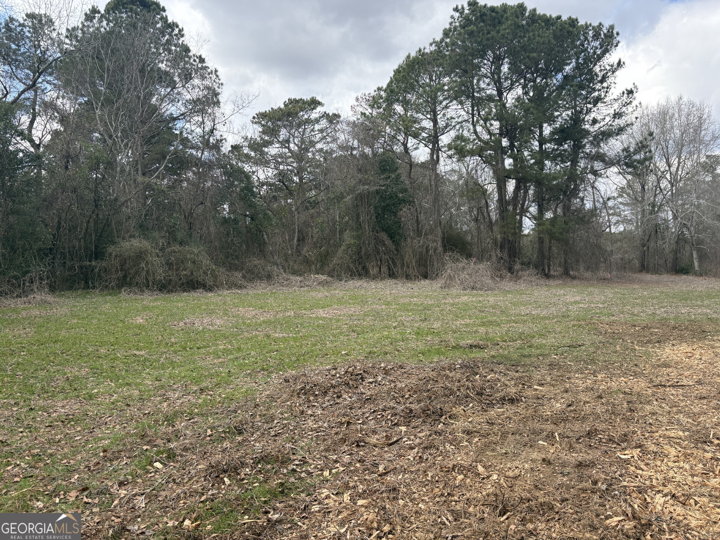 L2&3 Keysville-boggs Academy Road Property Photo 5