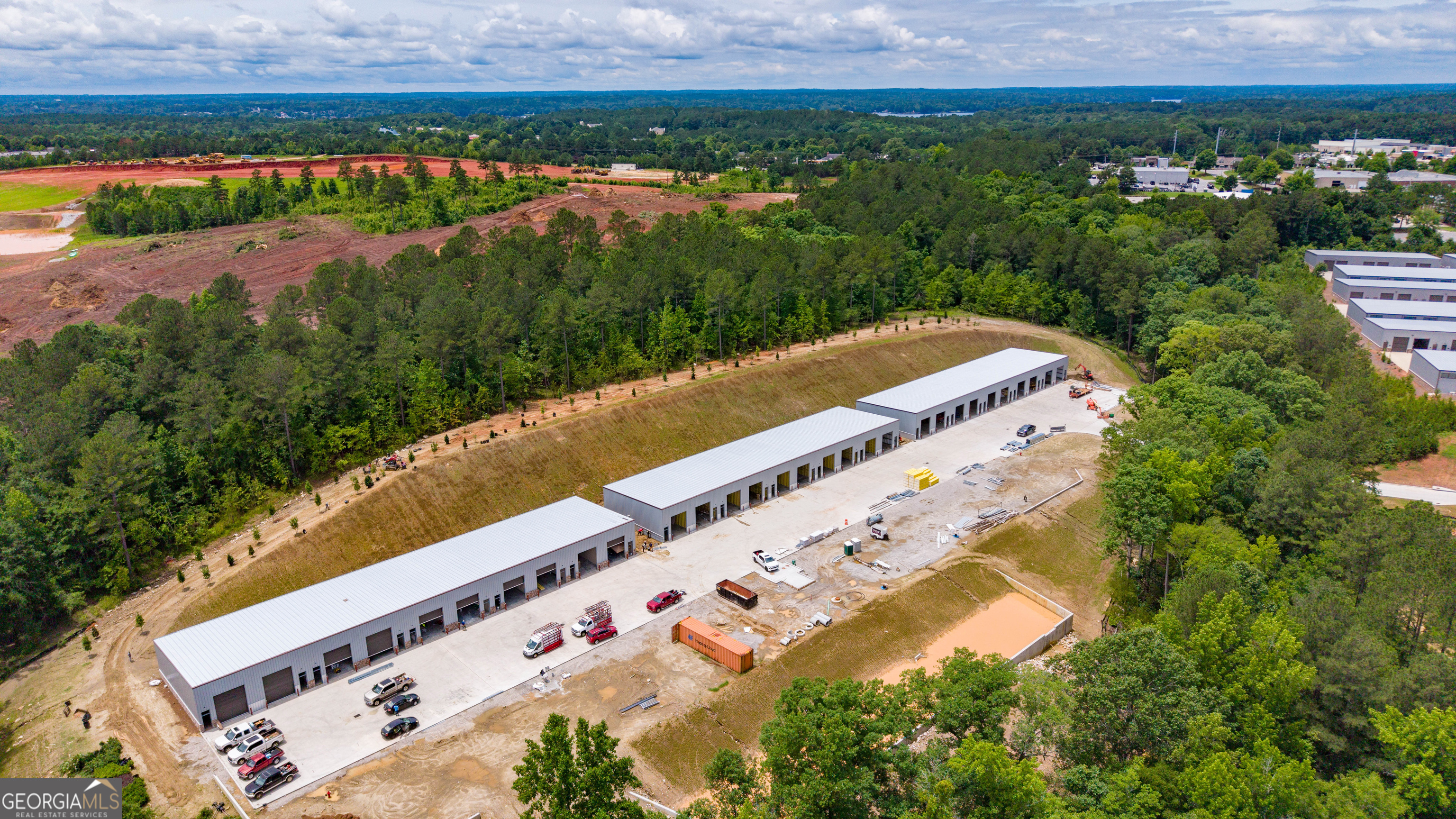 1040 Park Court # K3 Property Photo 1
